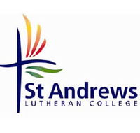 St andrews Lutheran College - Education Melbourne