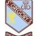 St Gregory's College - Education Melbourne