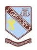 St Gregory's College - Education Melbourne 0