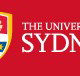 Vibrational Spectroscopy Facility university of Sydney
