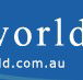 Uniworld Colleges - Education Melbourne