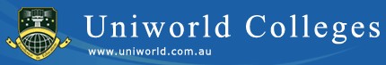 Uniworld Colleges - Education Melbourne 0