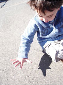 Bialik College - Education Melbourne 1