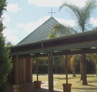 John Wollaston Anglican Community School - Education Melbourne