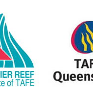 Barrier Reef Institute of Tafe - Education Melbourne