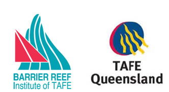 Barrier Reef Institute Of Tafe - Education Melbourne 0