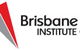 Brisbane North Institute Of Tafe - thumb 0