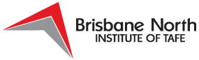 Brisbane North Institute Of Tafe - Education Melbourne 0