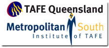 Metropolitan South Institute Of Tafe - Education Melbourne 0