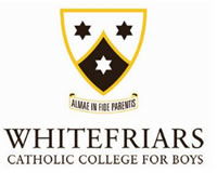 Whitefriars Catholic College - Education Melbourne 0