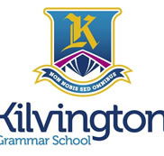 Kilvington Grammar School - Education Melbourne