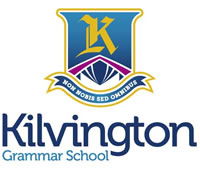 Kilvington Grammar School - Education Melbourne 0