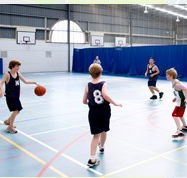 Westbourne Grammar School K-12 - Education Melbourne