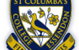 St Columba's College - thumb 0