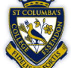 St Columba's College - Education Melbourne