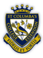 St Columba's College - Education Melbourne 0