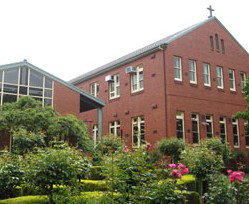 Box Hill VIC Education Melbourne