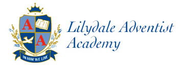 Lilydale VIC Education Melbourne