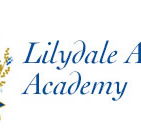 Lilydale Adventist Academy - Education Melbourne
