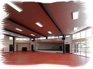 Christ Our Holy Redeemer School - Education Melbourne 1