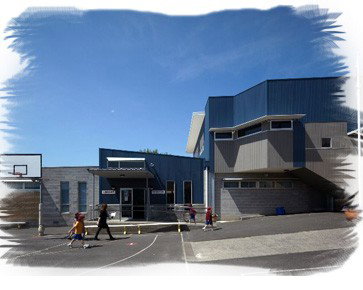 Christ Our Holy Redeemer School - Education Melbourne 3