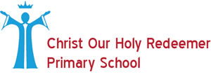 Oakleigh East VIC Education Melbourne