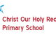 Christ Our Holy Redeemer School - thumb 0