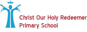 Christ Our Holy Redeemer School - Education Melbourne 0