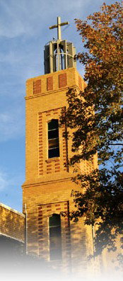 Salesian College - Education Melbourne 2