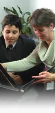 Salesian College - Education Melbourne 3