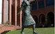 Santa Maria College - thumb 1