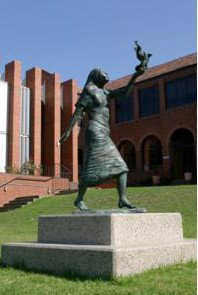 Santa Maria College - Education Melbourne 1