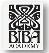 Biba Institution Fitzroy