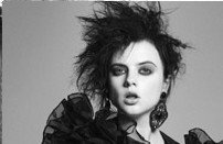 Biba Institution - Education Melbourne 2