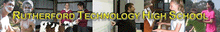 Pokolbin NSW Schools and Learning Education Melbourne Education Melbourne