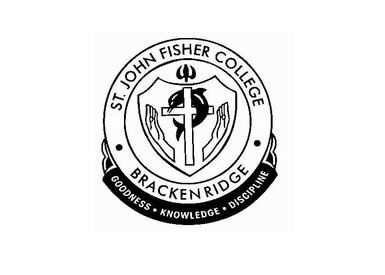 St John Fisher College - Education Melbourne 0