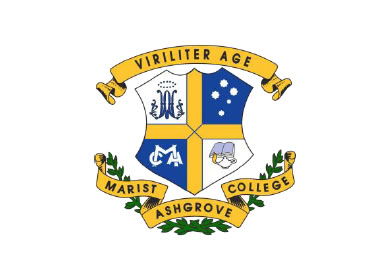 Marist College Ashgrove - Education Melbourne 0