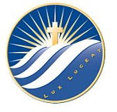 Beaconhills College - Education Melbourne