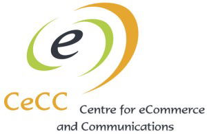 Centre For ECommerce And Communications - Education Melbourne 0