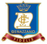 Genazzano Fcj College - Education Melbourne