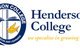 Henderson College - thumb 0