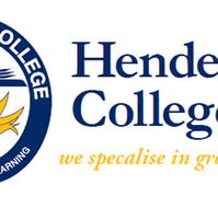 Henderson College - Education Melbourne
