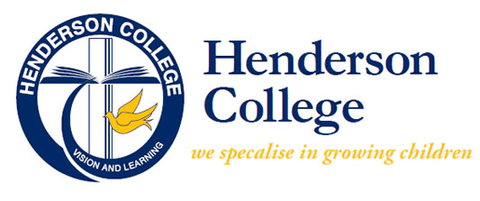 Henderson College - Education Melbourne 0