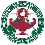 Ringwood Secondary College - Education Melbourne 0