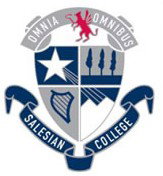 Salesian College - Education Melbourne 0
