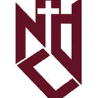 Notre Dame College - Education Melbourne