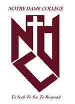 Notre Dame College - Education Melbourne 0