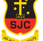 St Josephs College Geelong - Education Melbourne