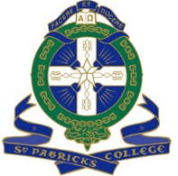 St Patricks College Ballarat - Education Melbourne 0