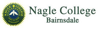Bairnsdale VIC Education Melbourne